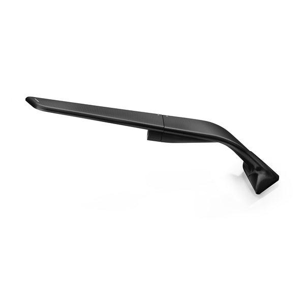 RIZOMA Stealth mirror (pair) | BSS040B