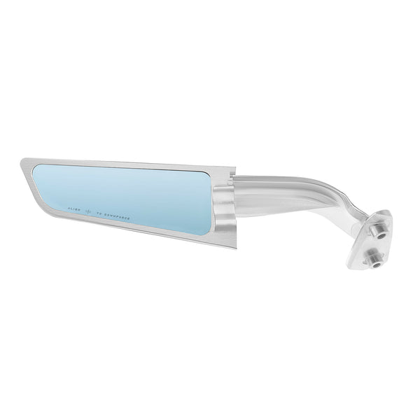 RIZOMA Stealth mirror | BSS041A