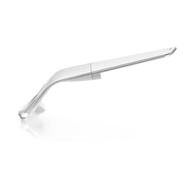 RIZOMA Stealth mirror | BSS041A