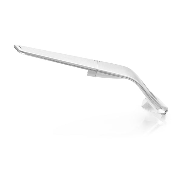 RIZOMA Stealth mirror | BSS041A