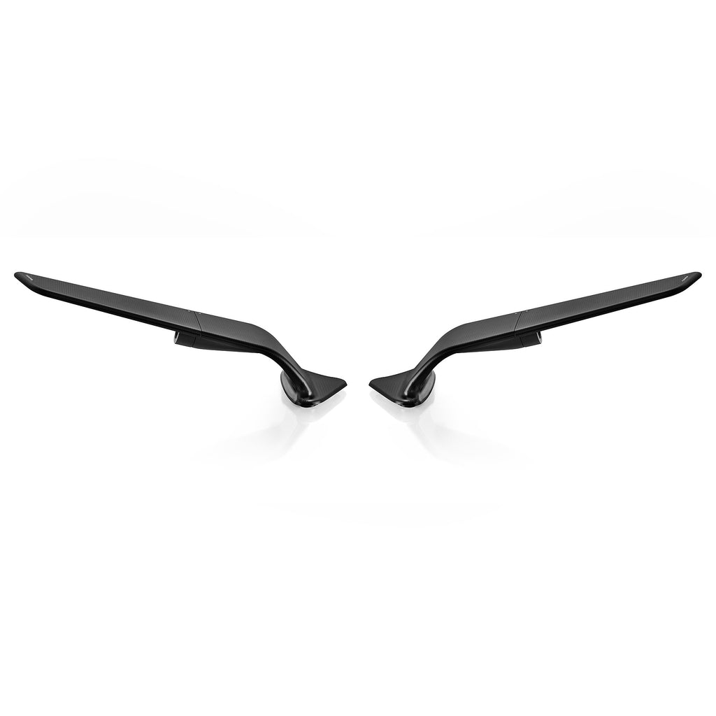 RIZOMA Stealth mirror | BSS042B