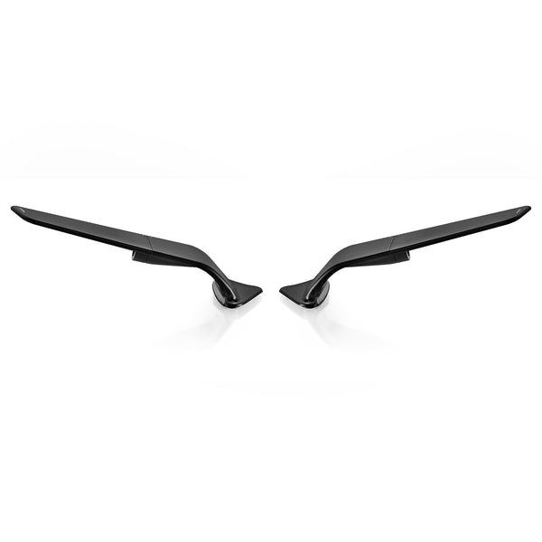 RIZOMA Stealth mirror | BSS042B
