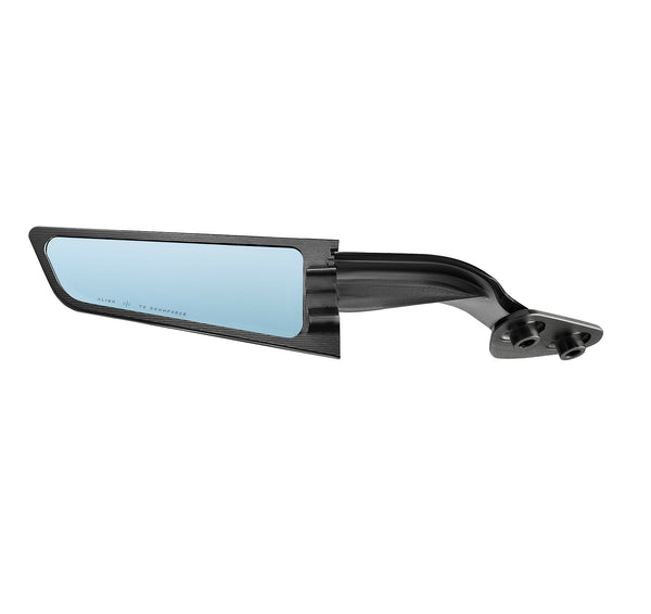 RIZOMA Stealth mirror | BSS042B