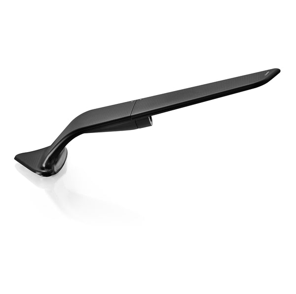 RIZOMA Stealth mirror | BSS042B