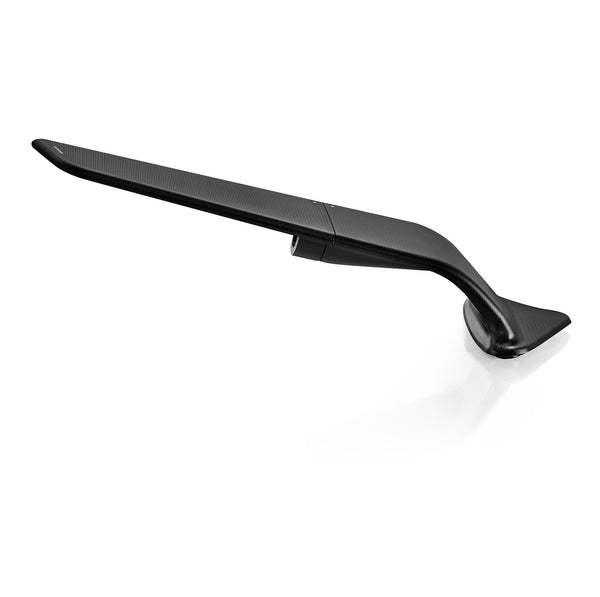 RIZOMA Stealth mirror | BSS042B