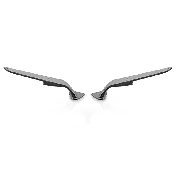 RIZOMA Stealth mirror | BSS042D