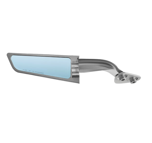 RIZOMA Stealth mirror | BSS042D