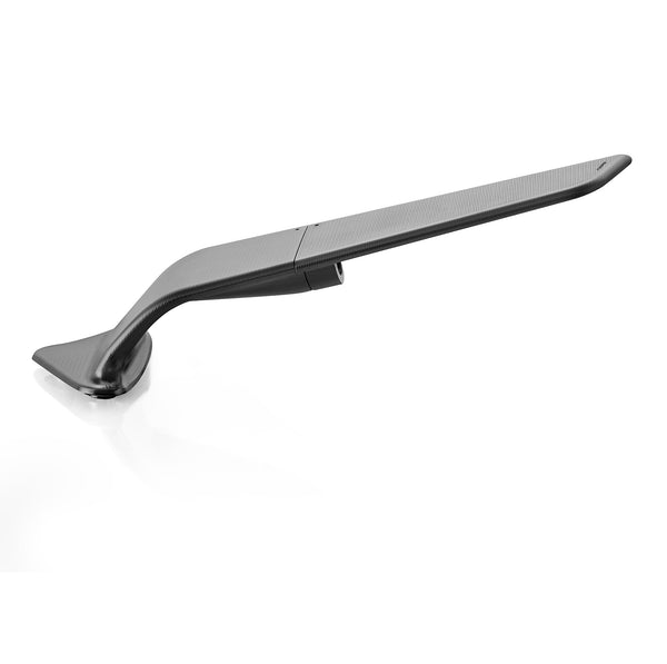RIZOMA Stealth mirror | BSS042D