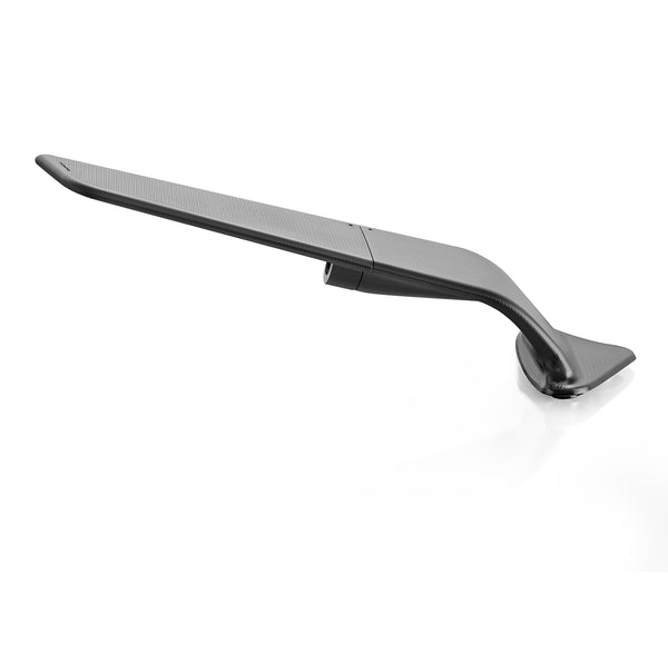 RIZOMA Stealth mirror | BSS042D