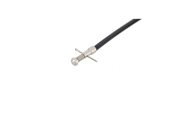 CNC RACING | Remote Adjuster - front brake lever Brembo OEM