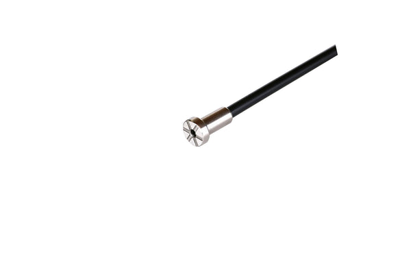 CNC RACING | Remote Adjuster - front brake lever Brembo RCS