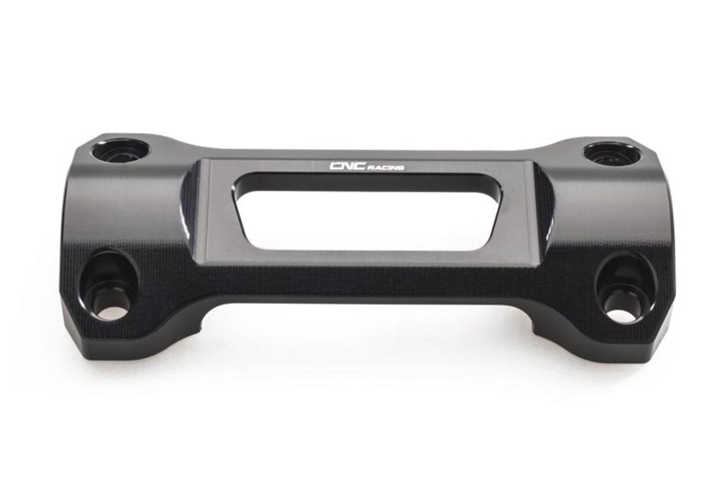 CNC RACING | Riser Ducati Multistrada 1200