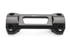 CNC RACING | Riser Ducati Multistrada 1200