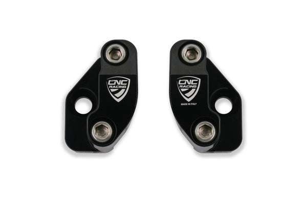 CNC RACING | Riser Ducati Monster 696 796 1100