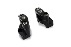 CNC RACING | Riser Ducati Monster 696 796 1100