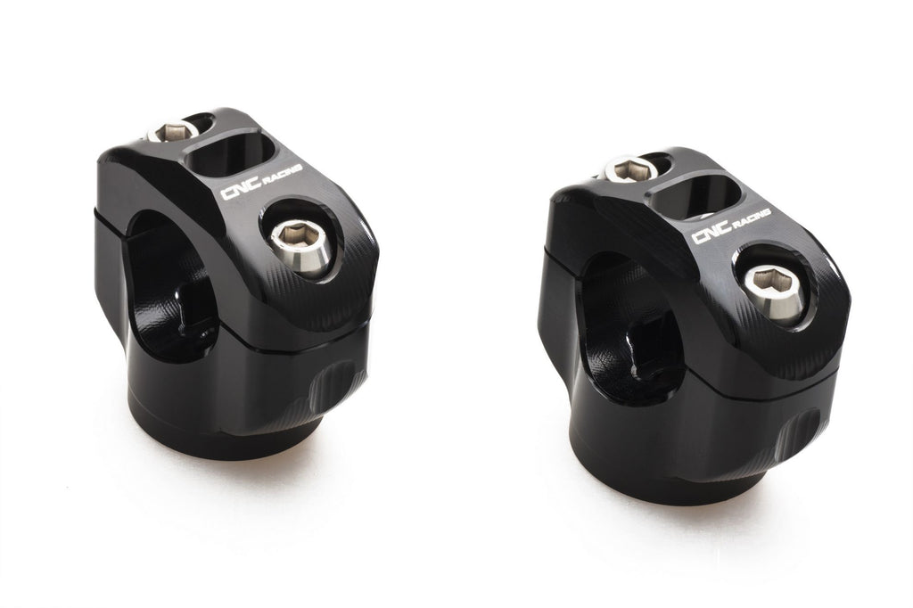 CNC RACING | Riser MV Agusta Brutale 675 800