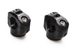 CNC RACING | Riser MV Agusta Brutale 675 800