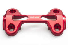 CNC RACING | Riser Ducati Hypermotard  - Hyperstrada 821/939