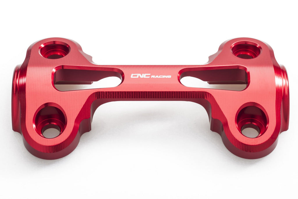 CNC RACING | Riser Ducati Hypermotard SP 821/939
