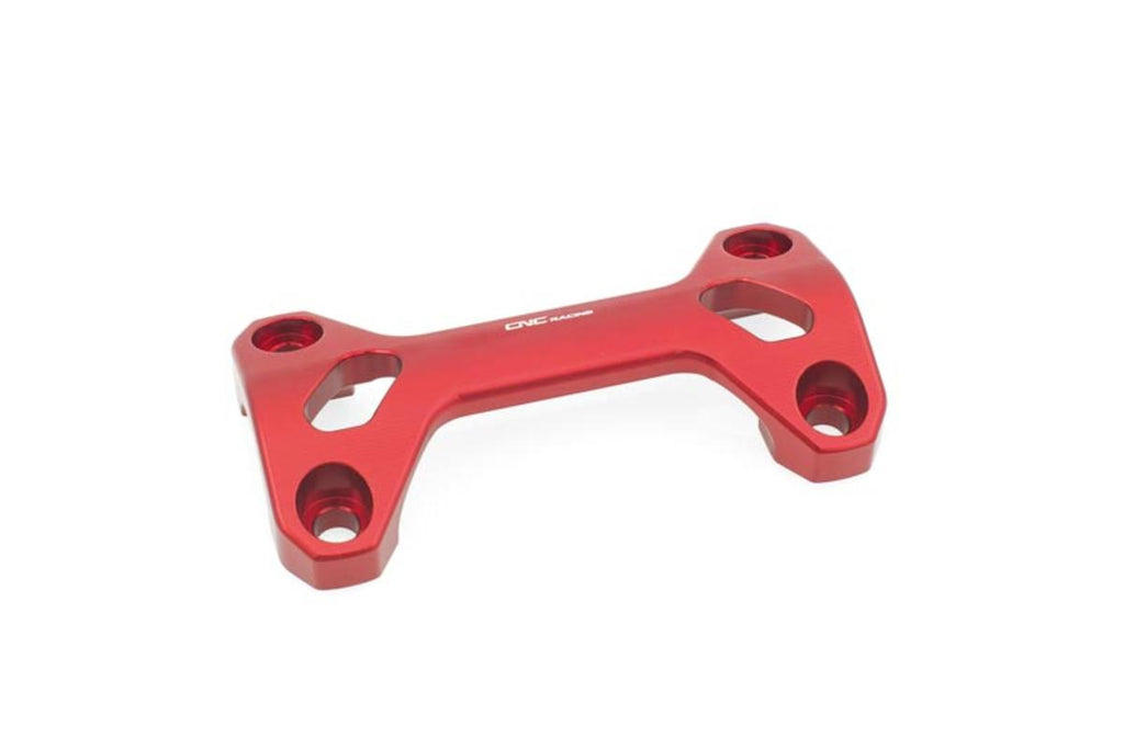 CNC RACING | Riser upper MV Agusta