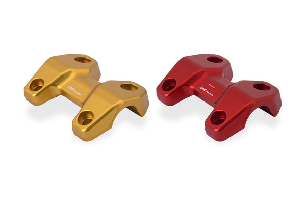 CNC RACING | Riser upper Ducati Monster 1200