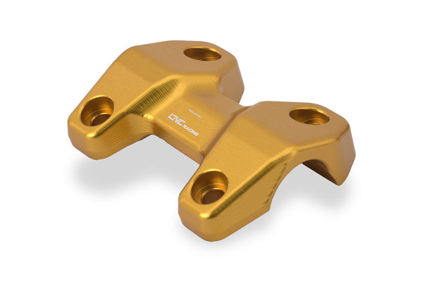 CNC RACING | Riser upper Ducati Monster 1200