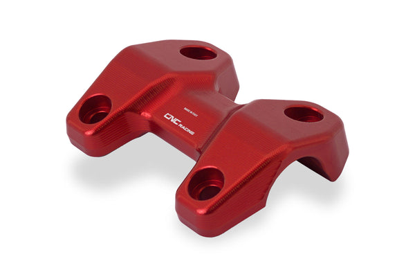 CNC RACING | Riser upper Ducati Monster 1200