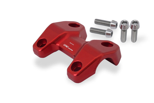 CNC RACING | Riser upper Ducati Monster 1200