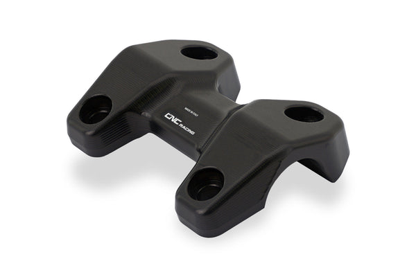 CNC RACING | Riser upper Ducati Monster 821-797