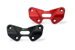 CNC RACING | Handlebar top clamp Ducati Multistrada 950/1200/1260