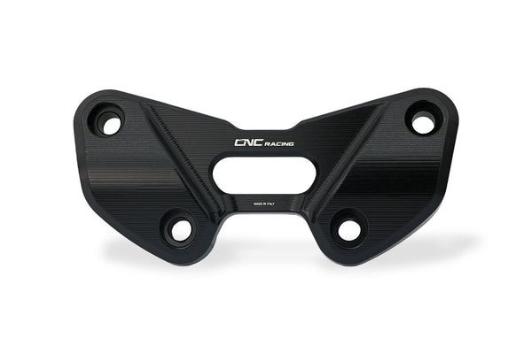 CNC RACING | Handlebar top clamp Ducati Multistrada 950/1200/1260
