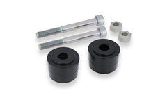 CNC RACING | Riser's upper H 20mm.