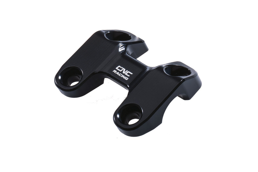 CNC RACING | Riser top Ducati Scrambler