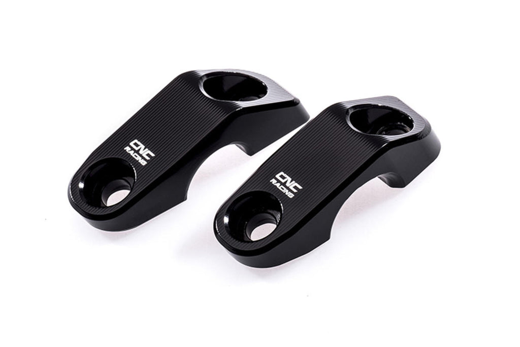 CNC RACING | Riser top Ducati Scrambler