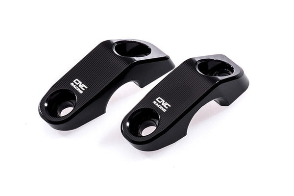 CNC RACING | Riser top Ducati Scrambler