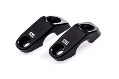 CNC RACING | Riser top Ducati Scrambler