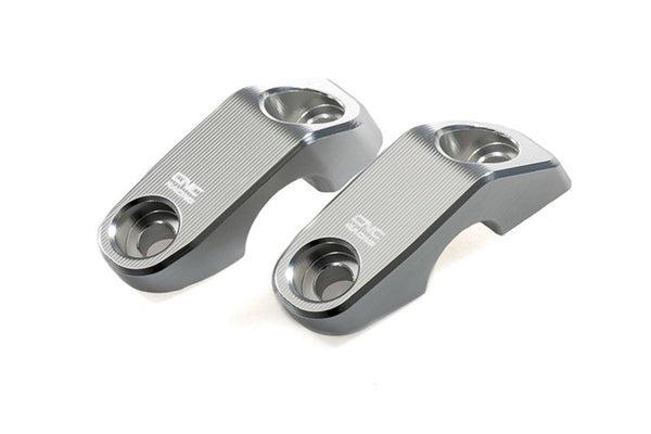 CNC RACING | Riser top Ducati Scrambler