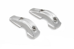 CNC RACING | Handlebar clamps riser kit Ducati XDiavel
