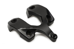 CNC RACING | Handlebar TOP clamp Ducati Monster 1200 R