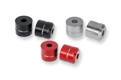 CNC RACING | BAR ADAPTOR SPACERS H 30mm Ducati Multistrada