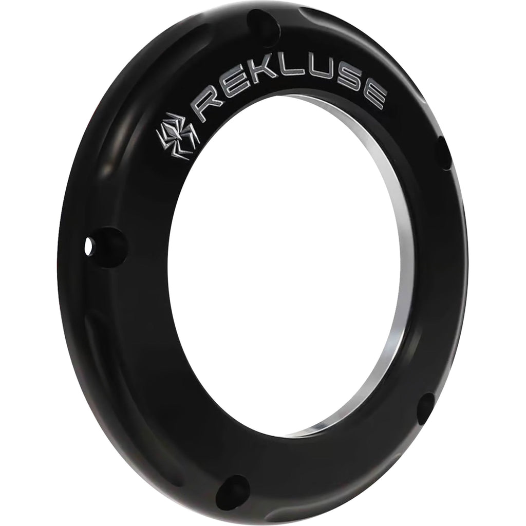 Rekluse RMS-0515027 product image 1