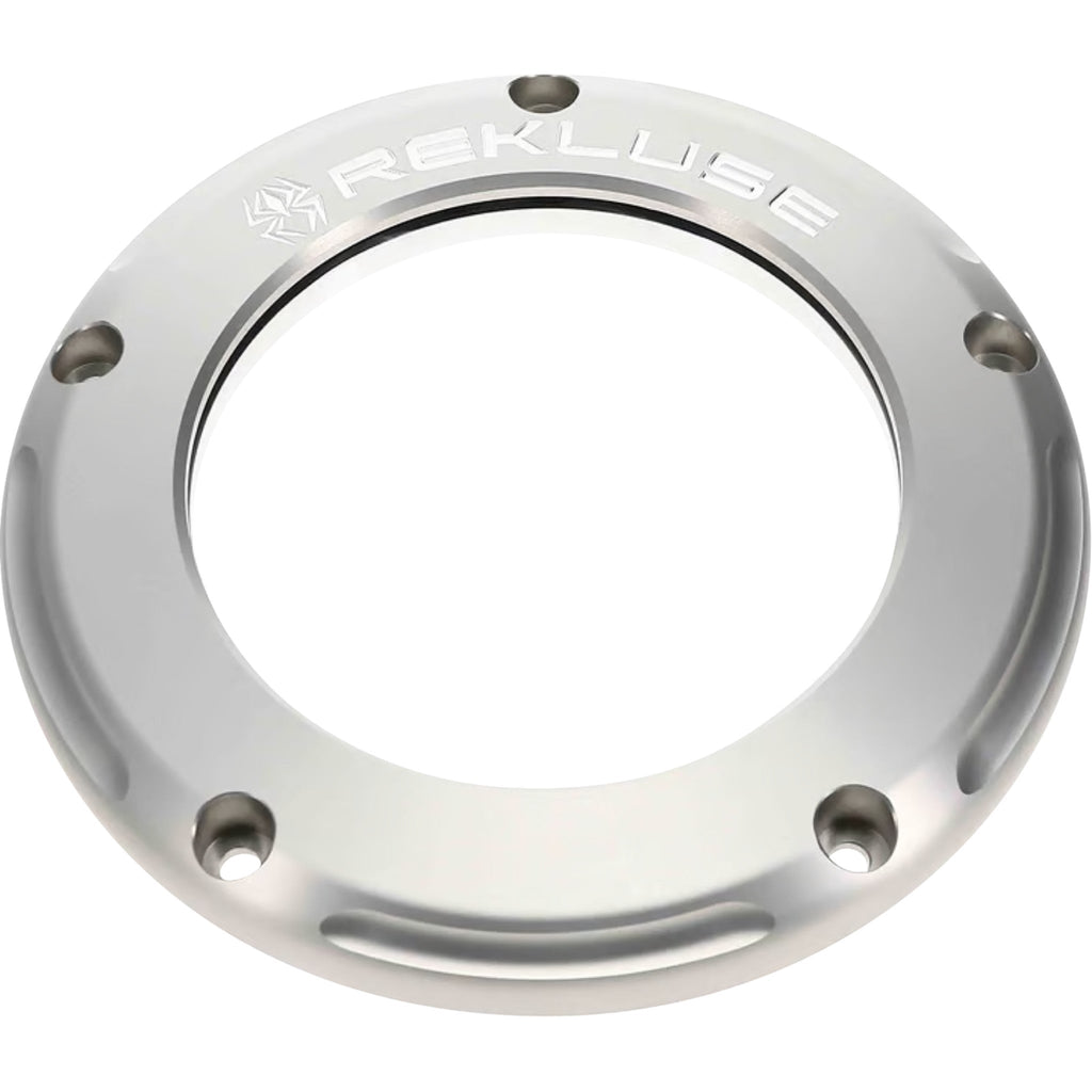 Rekluse RMS-0515037 product image 1