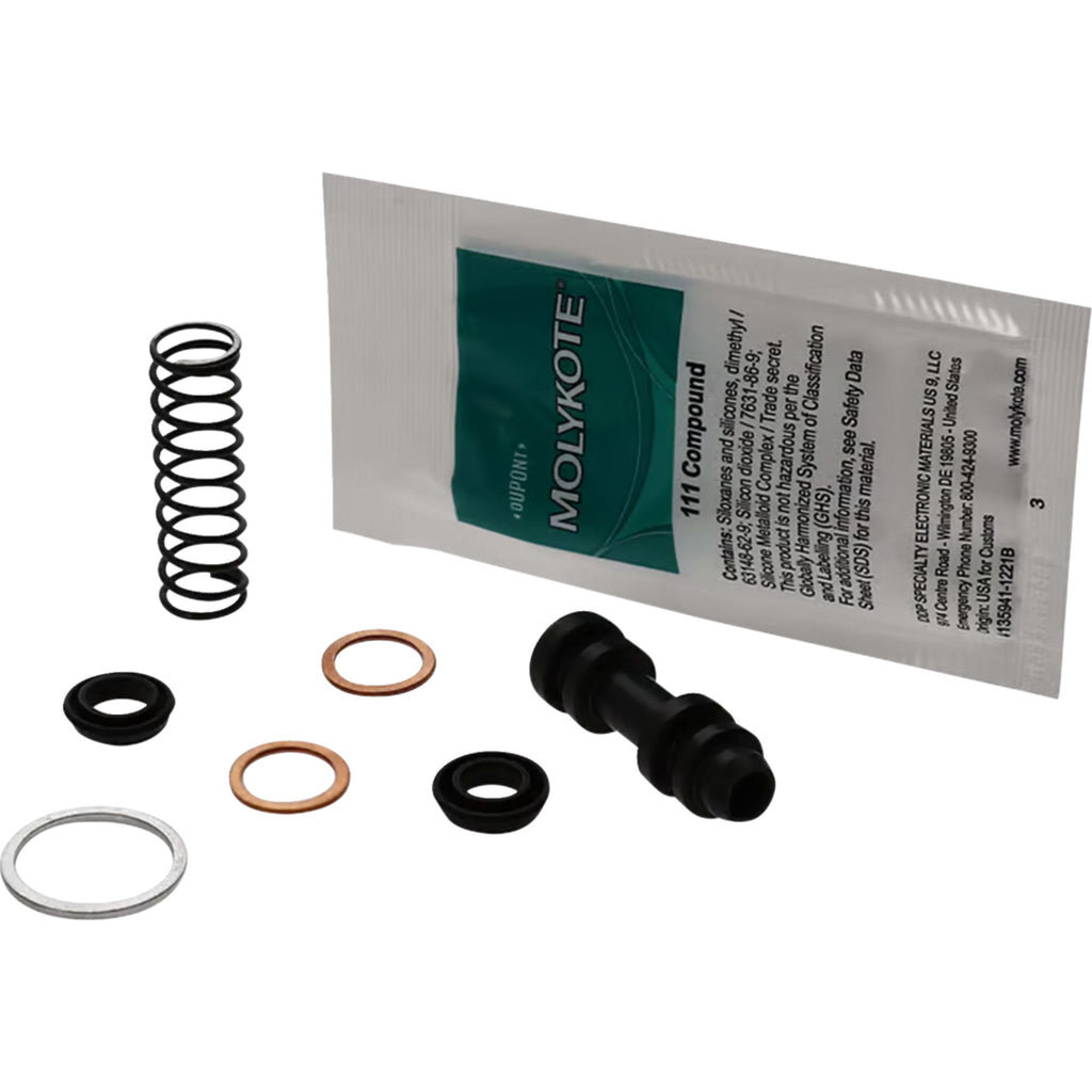 Rekluse RMS-2200002 representative product image
