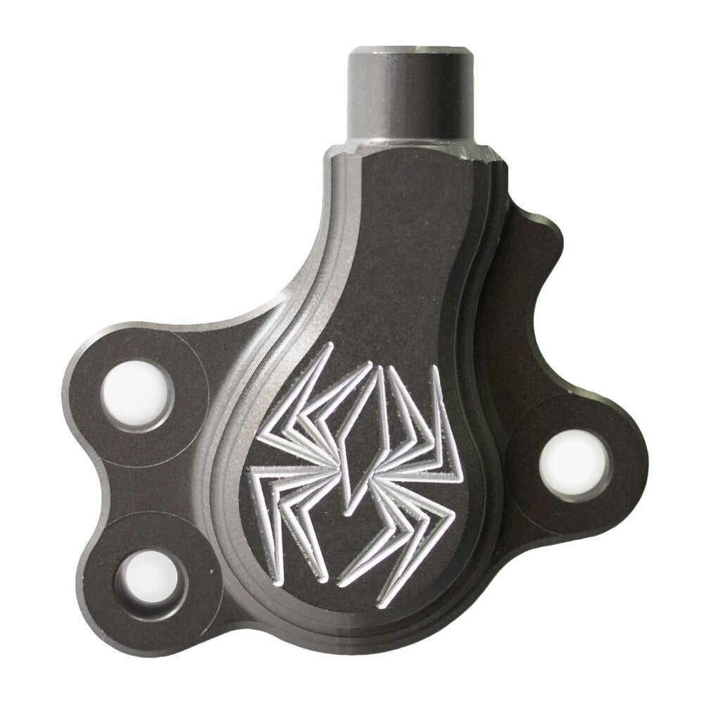 Rekluse RMS-2303033 product image 1