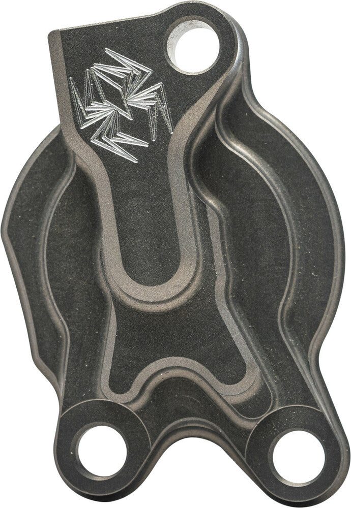 Rekluse RMS-2400013 product image 1