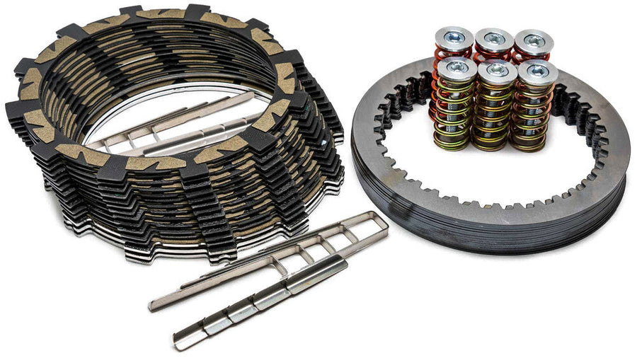Rekluse RMS-2809001 product image 1