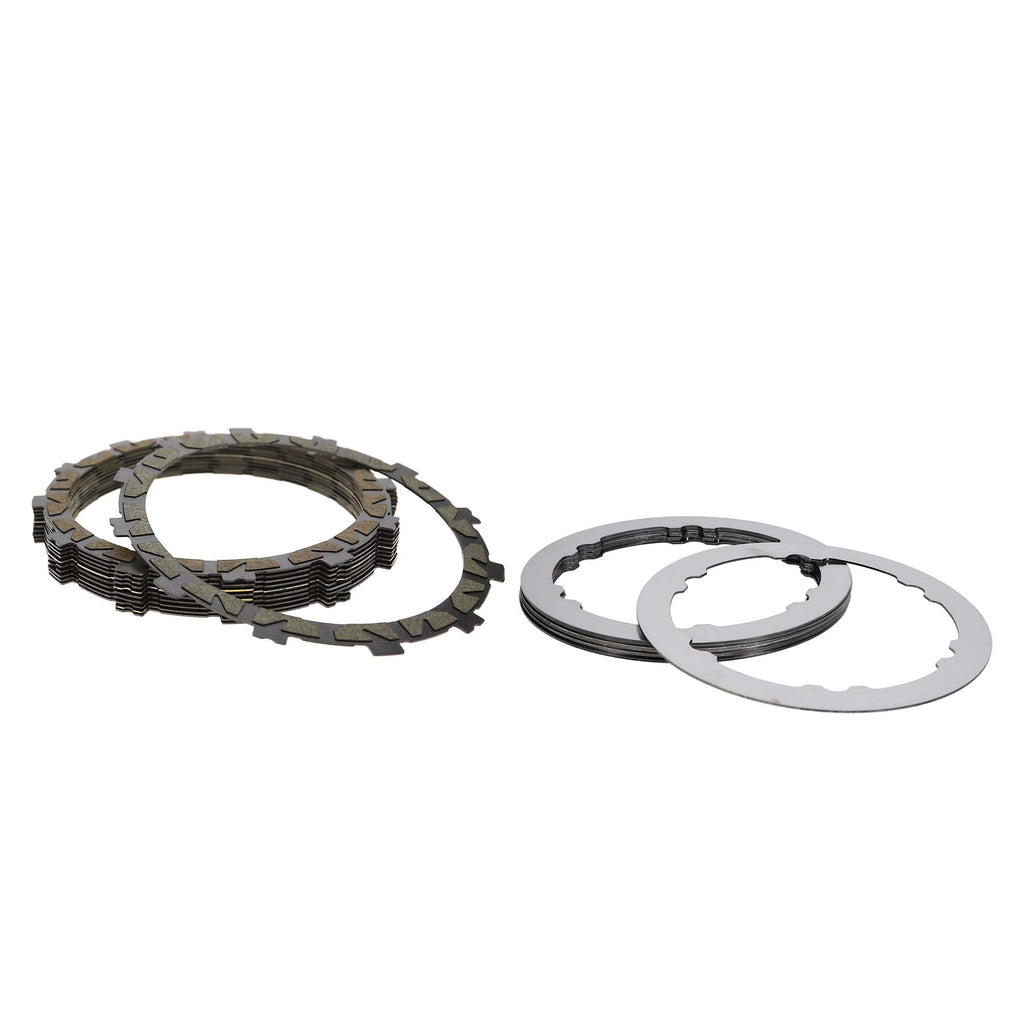 Rekluse TorqDrive Clutch Pack RMS-2814001