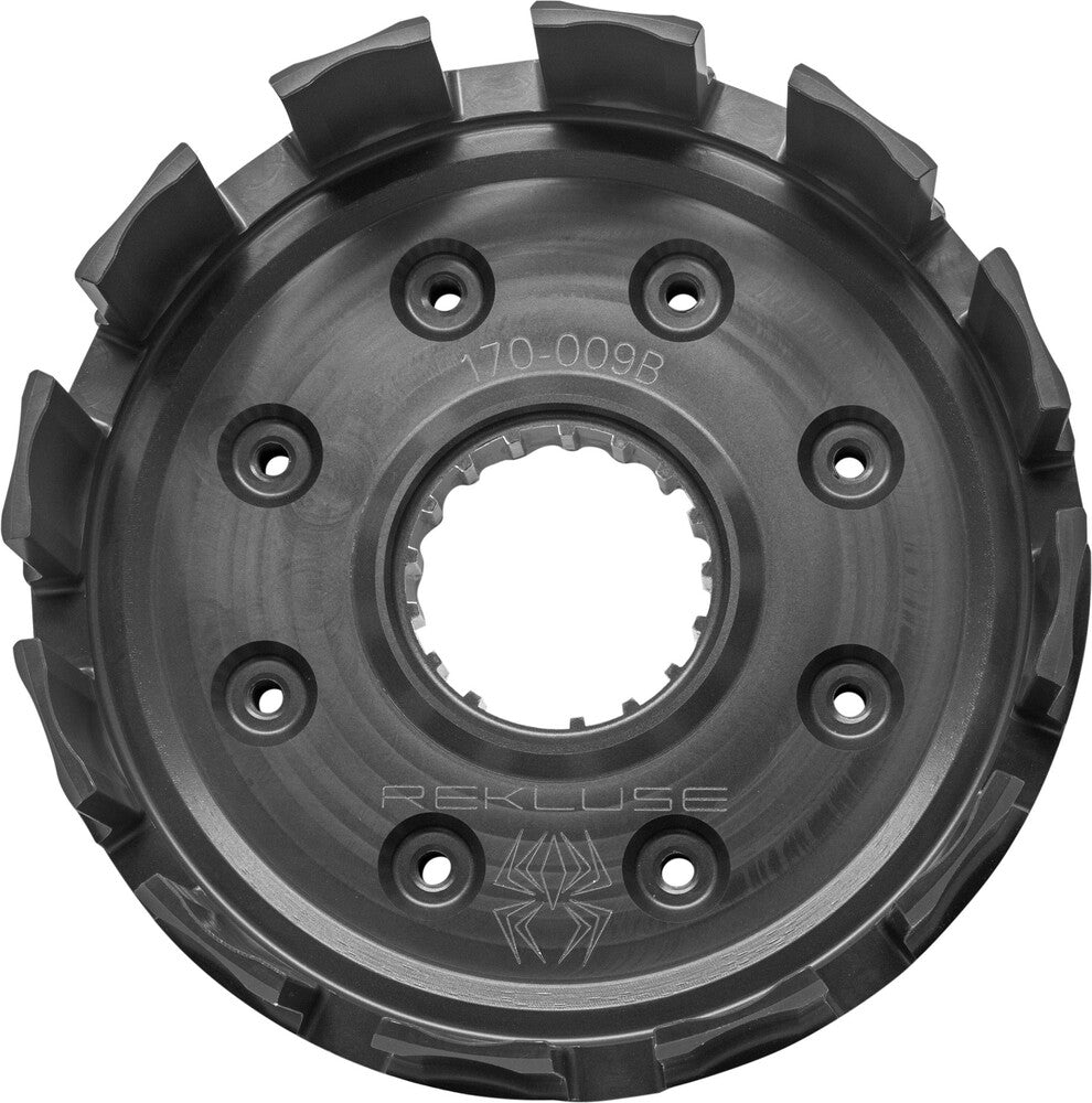 Rekluse RMS-4104047 product image 1