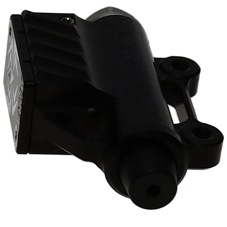 Rekluse RMS-5310006 representative product image