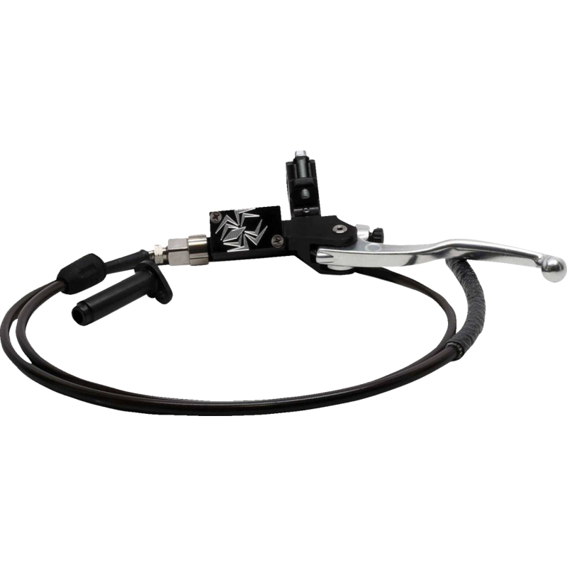 Rekluse RMS-5320006 representative product image